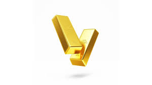 سعر الذهب في مصر اليوم الأربعاء 10 ديسمبر 2025 - الوان اف ام