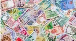 أسعار العملات العربية و الأجنبية في مصر اليوم.. الأربعاء 10 ديسمبر 2025 - الوان اف ام