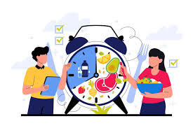 كيف تبني عادات صحية، وتستمر عليها؟ - الوان اف ام