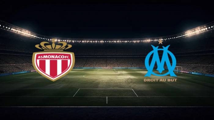 مارسيليا ضد موناكو .. جرينوود يقود السماوي لحسم قمة الدوري الفرنسي - الوان اف ام