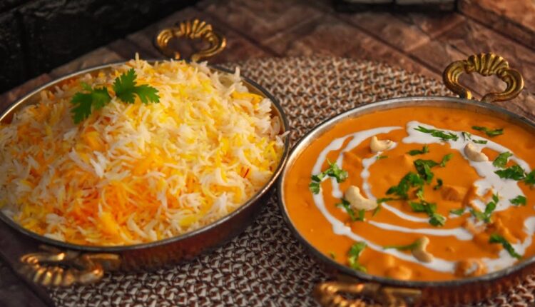 طريقة عمل بتر تشيكن - الوان اف ام