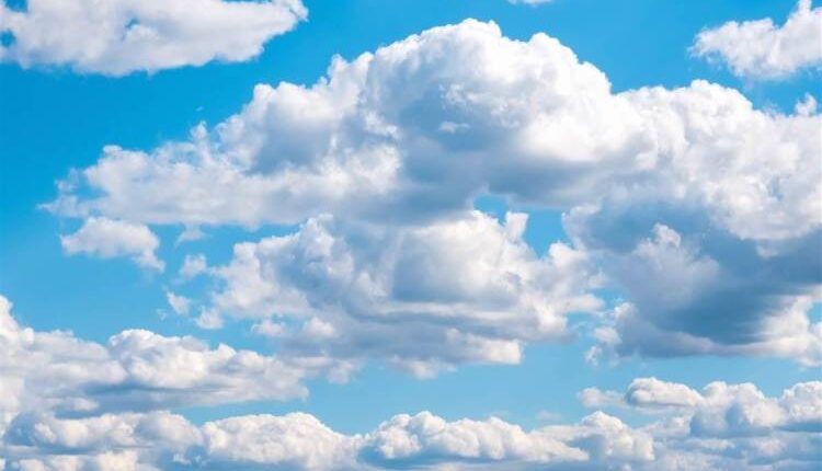 انخفاض جديد في درجات الحرار.. الأرصاد تُحذر من طقس اليوم السبت - الوان اف ام