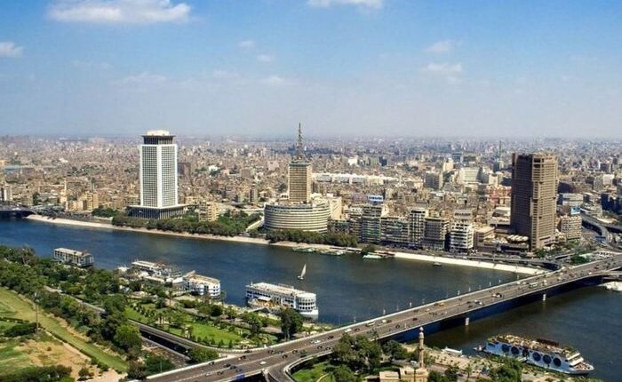 حالة الطقس اليوم الإثنين 15 ديسمبر.. انخفاض بالحرارة وأمطار غزيرة بهذه المناطق - الوان اف ام