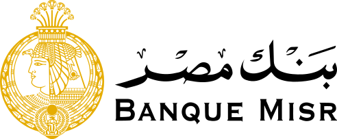 عودة خدمات بنك مصر لطبيعتها بعد اصلاح العطل المفاجئ - الوان اف ام