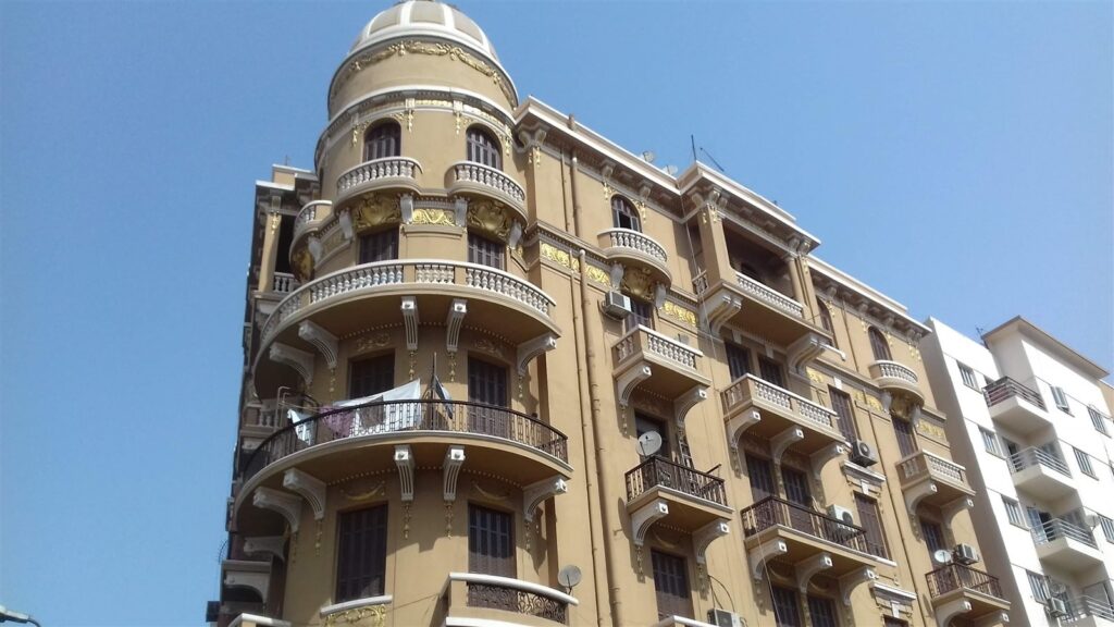 أخر موعد للتقديم على وحدات بديلة.. تفاصيل وشروط الاستحقاق في قانون الإيجار القديم  - الوان اف ام