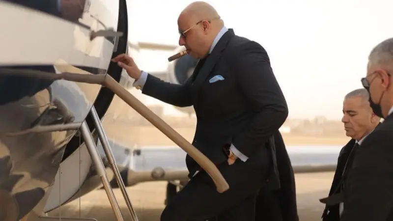 جنايات أسوان تؤجل نظر استئناف الحكم بالإعدام على المتهم ماضي عباس راشد - الوان اف ام