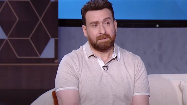 تشييع جنازة والدة نضال الشافعي اليوم بعد صلاة الظهر من 6 أكتوبر - الوان اف ام