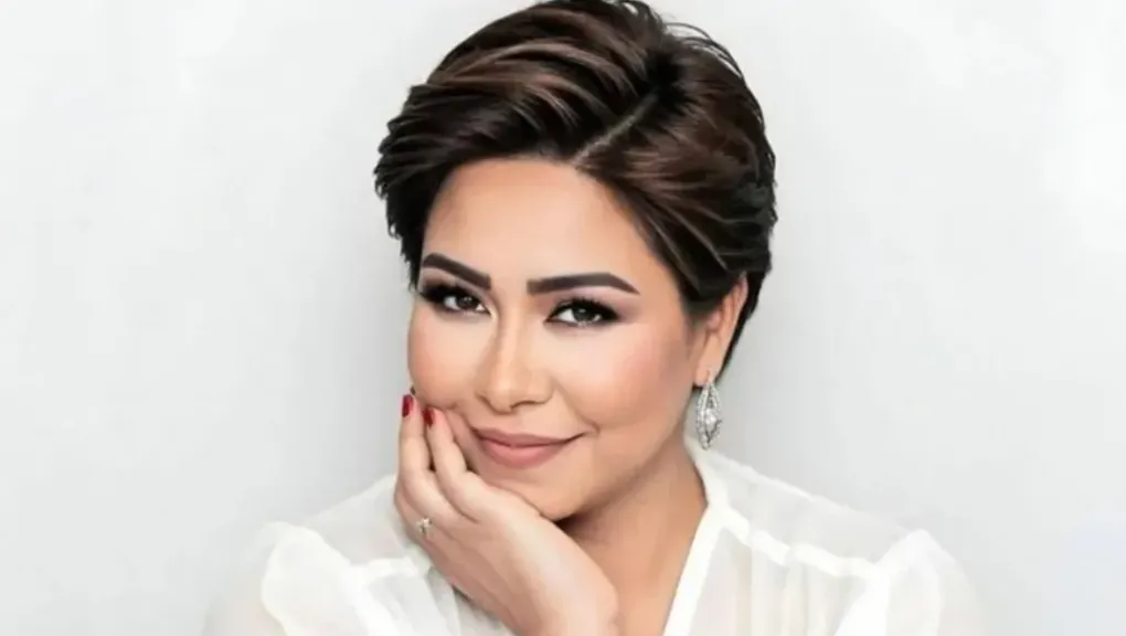 «نقلت بـ الإسعاف لمنزل فنانة شهيرة».. شادي شامل يثير قلق جمهور شيرين عبدالوهاب - الوان اف ام