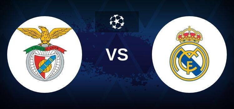 مورينيو بعد فوز بنفيكا: أناشد جماهير ريال مدريد ألا يقفزوا من البلكونة - الوان اف ام