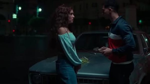 بطولة عصام عمر.. موعد وقنوات عرض مسلسل «بطل العالم» الحلقة 6 - الوان اف ام