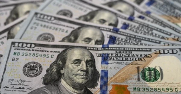 سعر الدولار في مصر اليوم الخميس 22 يناير 2026 داخل البنوك - الوان اف ام