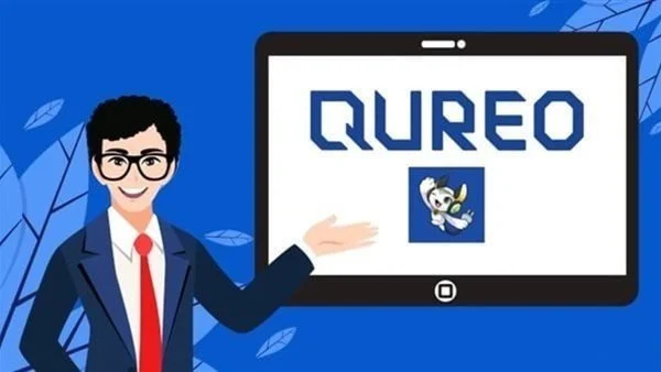 منصة كيريو اليابانية.. طلاب الصف الأول الثانوي يؤدون إعادة امتحان البرمجة والذكاء الاصطناعي في 9 محافظات - الوان اف ام