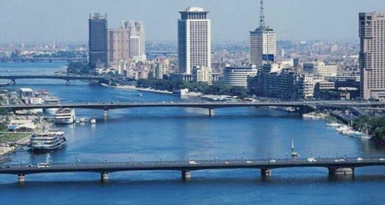 طقس اليوم السبت.. أجواء باردة وشبورة كثيفة وتحذيرات من انخفاض الرؤية - الوان اف ام