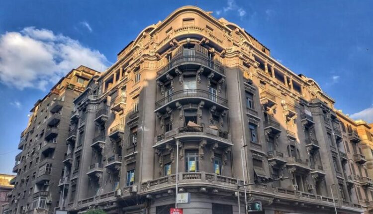 أخر موعد للتقديم على وحدات بديلة.. تفاصيل وشروط الاستحقاق في قانون الإيجار القديم - الوان اف ام