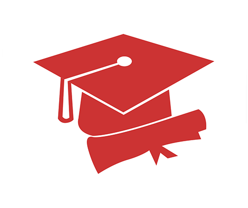 الآن نتيجة سنوات النقل بالقاهرة للفصل الدراسى الأول 2026 - الوان اف ام