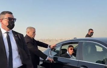 جنايات أسوان تؤجل نظر استئناف الحكم بالإعدام على المتهم ماضي عباس راشد - الوان اف ام