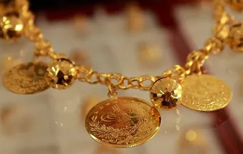 سعر الذهب اليوم الخميس 22 يناير 2026 في مصر - الوان اف ام