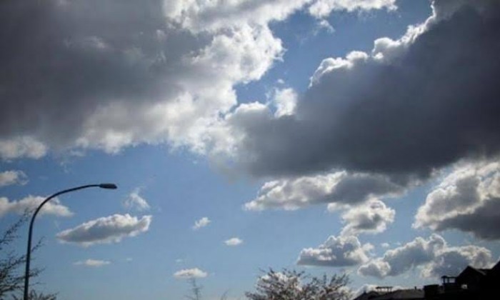 الطقس اليوم.. ارتفاع فى الحرارة ونشاط رياح والصغرى بالقاهرة 16 درجة- الوان اف ام