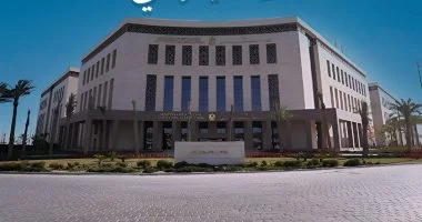 خصم 5 أيام من راتب مدرس بعد مشادة بالأيدي مع طالب داخل مدرسة بالبساتين - الوان اف ام