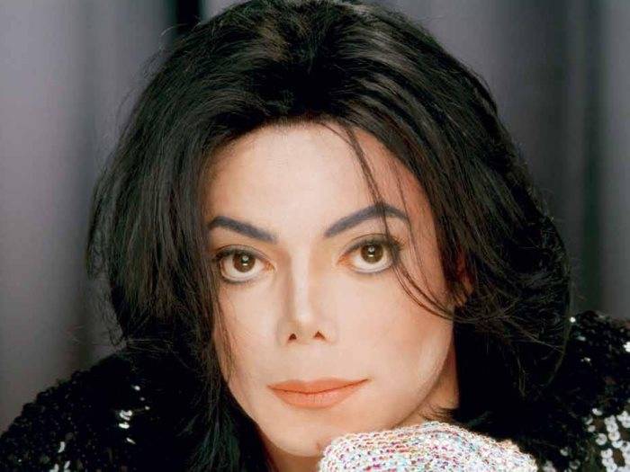 فيديو تشويقى جديد لفيلم السيرة الذاتية Michael لـ مايكل جاكسون - الوان اف ام