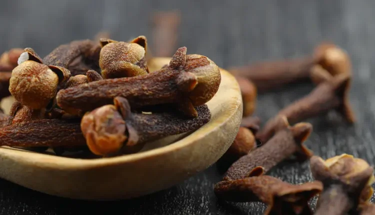ما هي فوائد القرنفل؟ - الوان اف ام