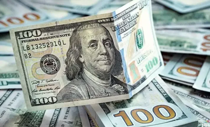 سعر الدولار أمام الجنيه اليوم الخميس 5 فبراير2026 - الوان اف ام