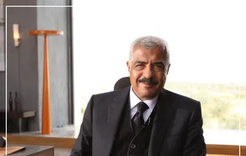 هشام طلعت مصطفى : مبيعاتنا في يناير 2026 تجاوزت 13 مليار جنيه - الوان اف ام