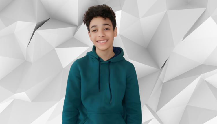 محمد ايهاب - الوان اف ام