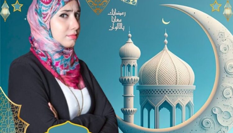 الحكاية فيها آية - الوان اف ام